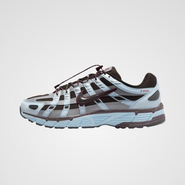 Nike P-6000