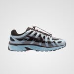 Nike P-6000 - Image 2