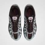 Nike P-6000 - Image 4