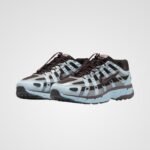 Nike P-6000 - Image 3