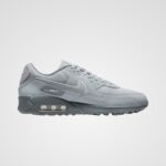 Nike Air Max 90 - Image 2