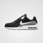 Nike Air Max LTD 3