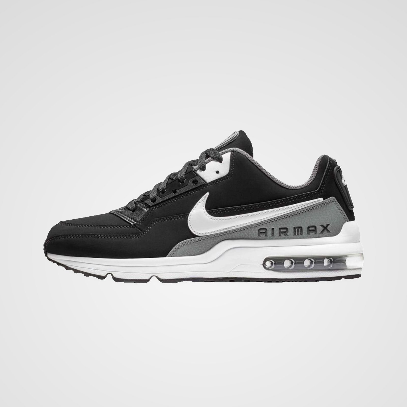 textil-hatter-16x161832-1.jpg Nike Air Max LTD 3 - Image 1