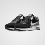Nike Air Max LTD 3 - Image 3