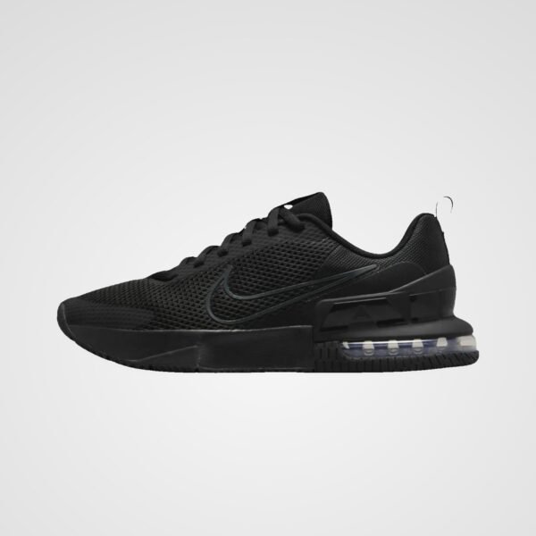 Nike Air Max Alpha Trainer 6