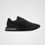 Nike Air Max Alpha Trainer 6 - Image 2