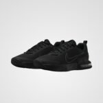 Nike Air Max Alpha Trainer 6 - Image 3
