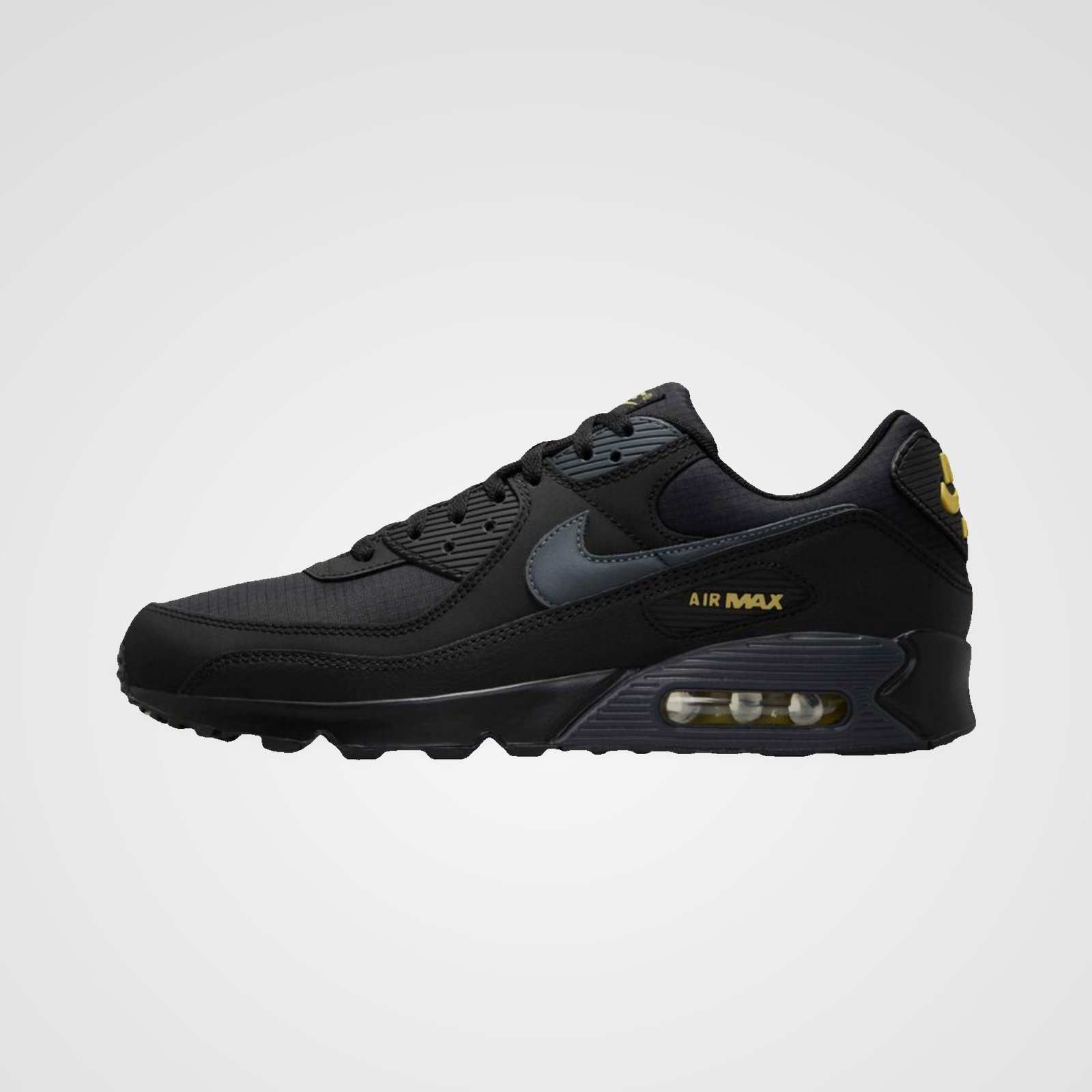 textil-hatter-16x161848-1.jpg Nike Air Max 90 - Image 1
