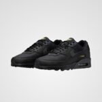 Nike Air Max 90 - Image 3