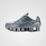 Nike Shox TL GS