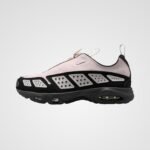 Nike Air Max SNDR