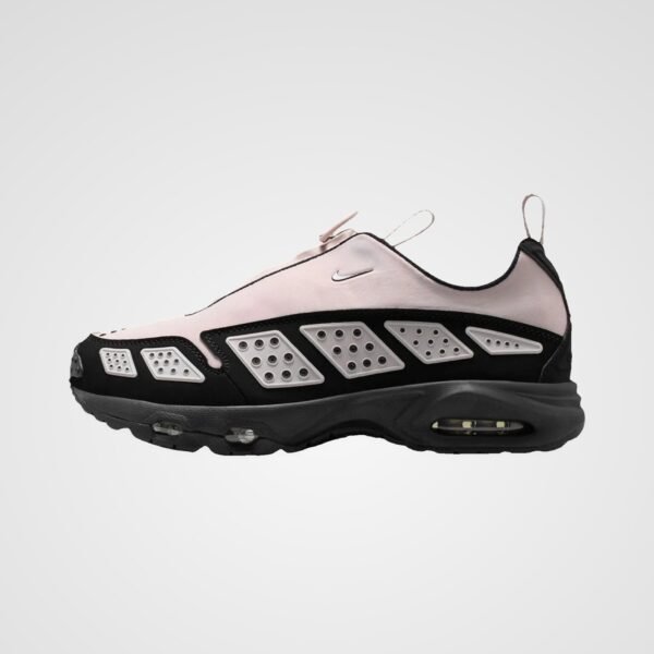 Nike Air Max SNDR