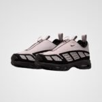 Nike Air Max SNDR - Image 3