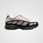 Nike Air Max SNDR - Image 2