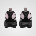 Nike Air Max SNDR - Image 4