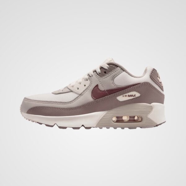 Nike Air Max 90 GS