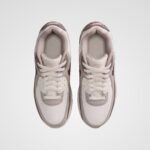 Nike Air Max 90 GS - Image 5