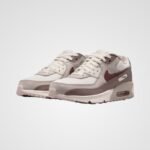 Nike Air Max 90 GS - Image 2