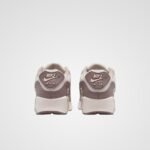 Nike Air Max 90 GS - Image 4