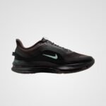 Nike Pegasus Premium - Image 2