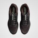 Nike Pegasus Premium - Image 4