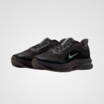 Nike Pegasus Premium