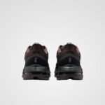 Nike Pegasus Premium - Image 3