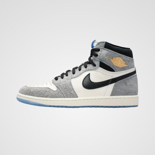 Air Jordan 1 Retro High OG