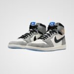 Air Jordan 1 Retro High OG - Image 3