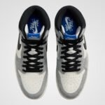 Air Jordan 1 Retro High OG - Image 5