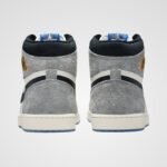 Air Jordan 1 Retro High OG - Image 4