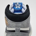 Air Jordan 1 Retro High OG - Image 6