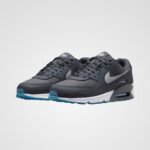Nike Air Max 90 - Image 3