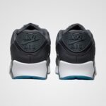 Nike Air Max 90 - Image 4