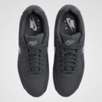 Nike Air Max 90 - Image 5
