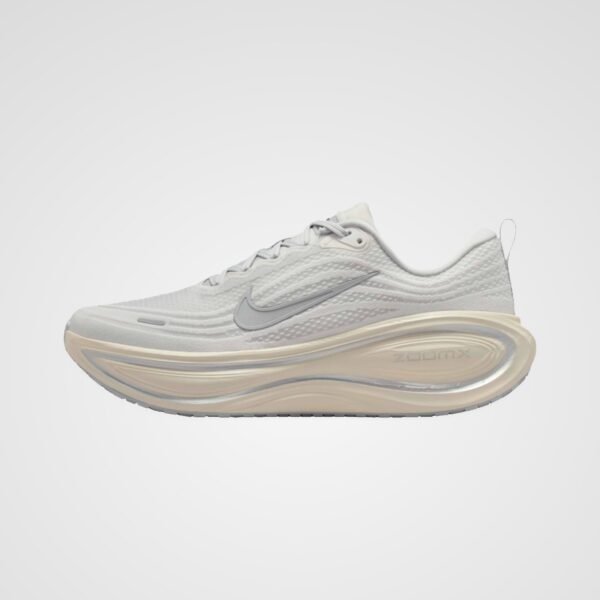Nike Vomero Plus
