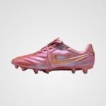 Nike Tiempo Ligera Pro FG