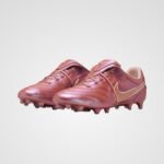 Nike Tiempo Ligera Pro FG - Image 3