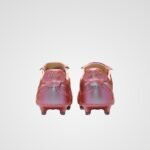 Nike Tiempo Ligera Pro FG - Image 5