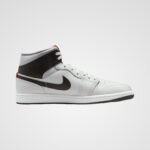 Air Jordan 1 Mid - Image 3