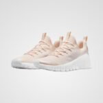 Nike Free Metcon 6