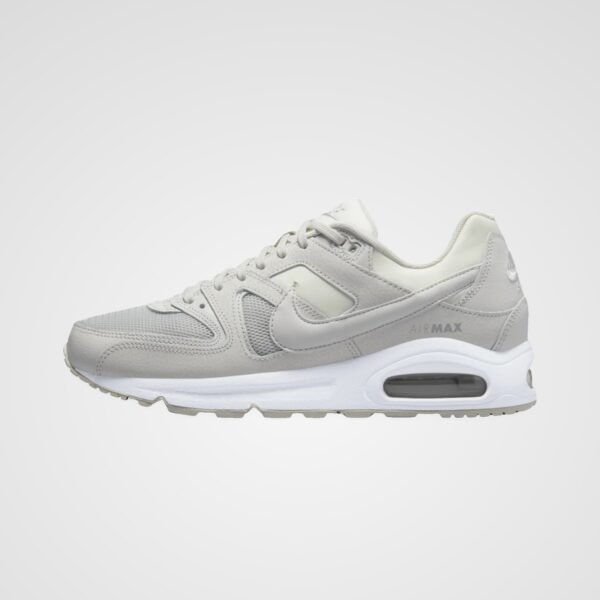 Nike Air Max Command
