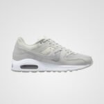 Nike Air Max Command - Image 2