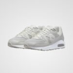 Nike Air Max Command - Image 3