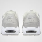 Nike Air Max Command - Image 4