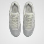 Nike Air Max Command - Image 5