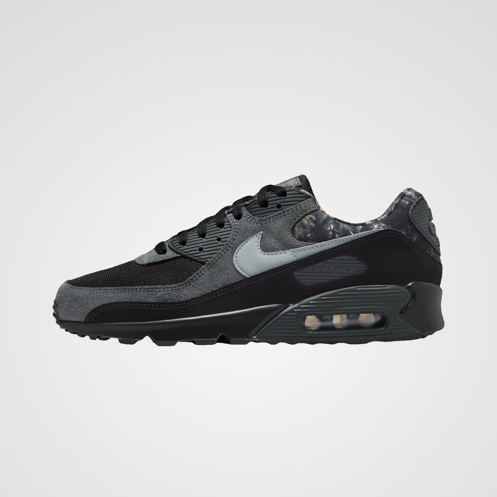 textil-hatter-16x161941-1.jpg Nike Air Max 90 - Image 1