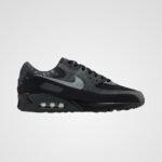 Nike Air Max 90 - Image 2