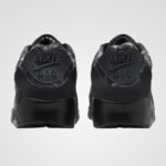 Nike Air Max 90 - Image 4
