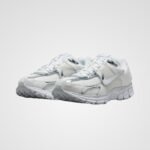 Nike Zoom Vomero 5